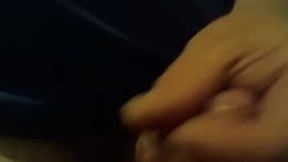 Recent Screenshot of  lustybloke44