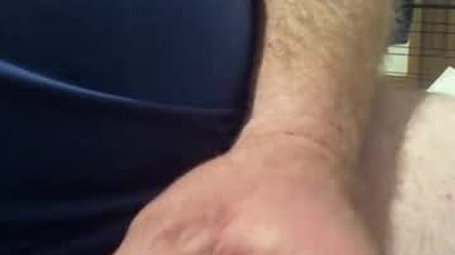 lustybloke44