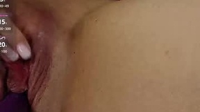 Recent Screenshot of  lustyfantasy