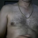 lustyhunk95's Profile Picture