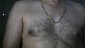 Recent Screenshot of  lustyhunk95