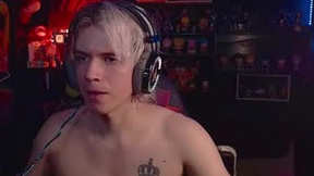 Recent Screenshot of  lustymatt