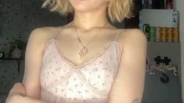 lusycutie