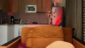 Aktueller Screenshot von lusylune