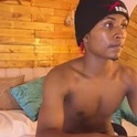 lutfy_17's Profile Picture
