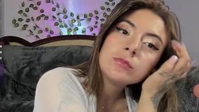 Recent Screenshot of  luumanson