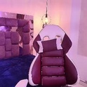 luuna_bunny's Profile Picture