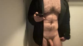 Recent Screenshot of  luv2bnaked23