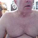 luv2bnakedallthetime's Profile Picture