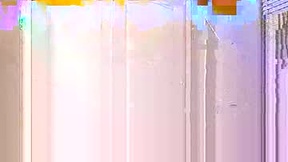 Recent Screenshot of  luv2bottom88