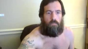 Recent Screenshot of  luv2likslit611455