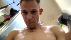 Recent Screenshot of  luv2tuchmykity