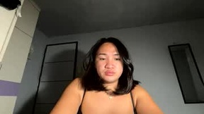 Recent Screenshot of  luv_eve07