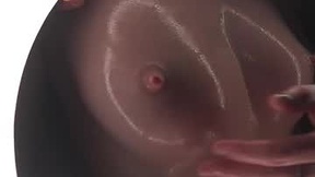 Recent Screenshot of  luv_jane