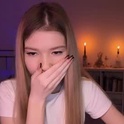 luv_jess's Profile Picture