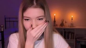 Recent Screenshot of  luv_jess