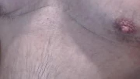 Recent Screenshot of  luv_missle