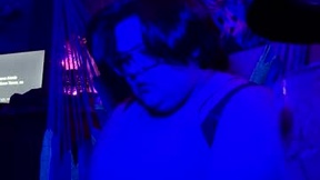 Recent Screenshot of  luv_zo19