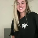 luvaimee's Profile Picture