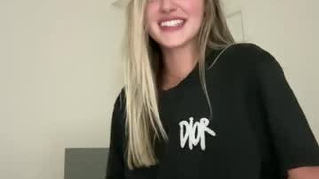 luvaimee