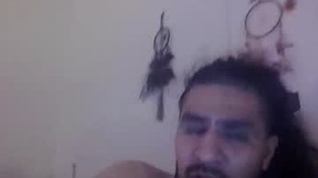 Recent Screenshot of  luvblossom9786