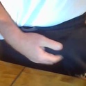 luvcamgirlz's Profile Picture