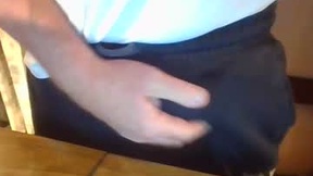 Recent Screenshot of  luvcamgirlz