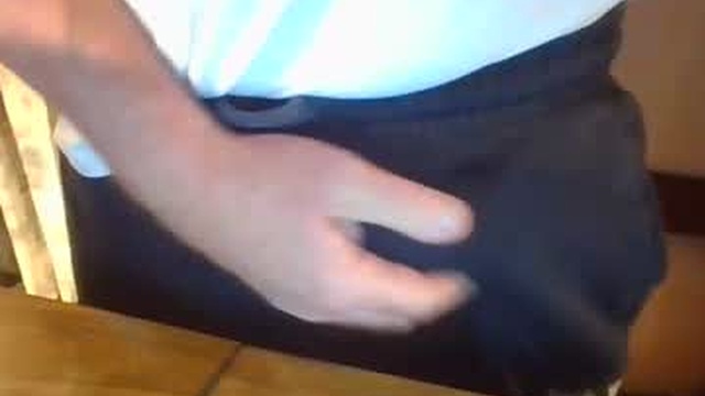 luvcamgirlz