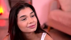 Recent Screenshot of  luvcaprice