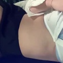 luvelyallie's Profile Picture