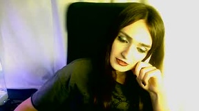 Recent Screenshot of  luvelylizzie