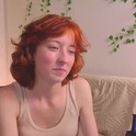 luvenianitschke's Profile Picture
