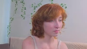 Recent Screenshot of  luvenianitschke