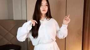 Recent Screenshot of  luveniatoan