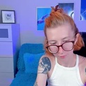 luverance's Profile Picture