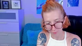 Recent Screenshot of  luverance