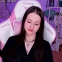 luvjuly's Profile Picture
