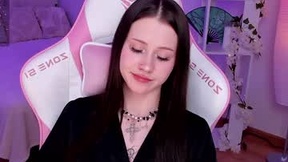 Recent Screenshot of  luvjuly