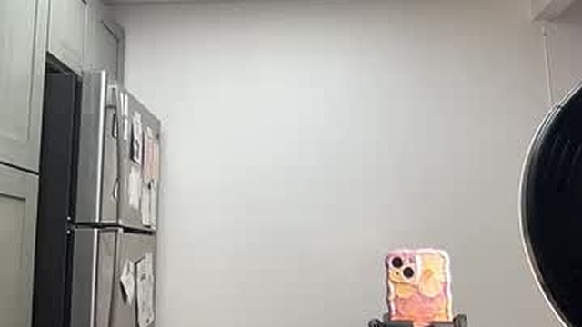 luvkoko