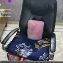 luvlayla's Profile Picture