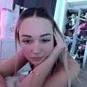 luvlivvyy's Profile Picture