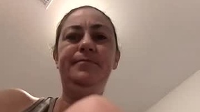 Recent Screenshot of  luvly85