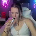 luvmilena's Profile Picture