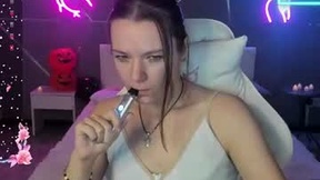 Recent Screenshot of  luvmilena