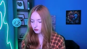 Recent Screenshot of  luvmiraya
