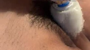 Recent Screenshot of  luvnsez