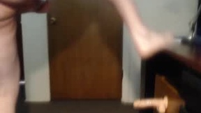 Recent Screenshot of  luvoldrmen_485560