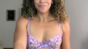 Recent Screenshot of  luvreesa
