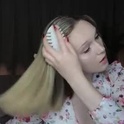 luvsage's Profile Picture