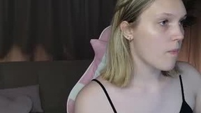 Recent Screenshot of  luvsage